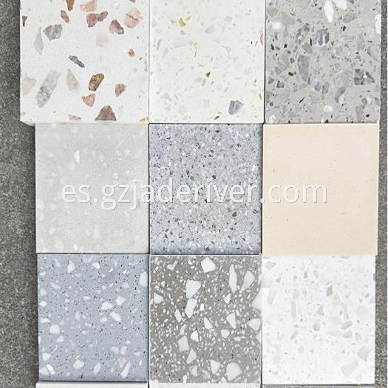 Quality Artificial Stone